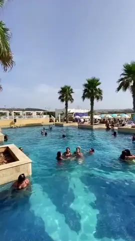 #beldipark #zeralda #algerie🇩🇿 #été #picin #CapCut 