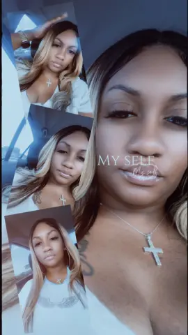 Self love is the best. Its been rough 2 months but god has my life 