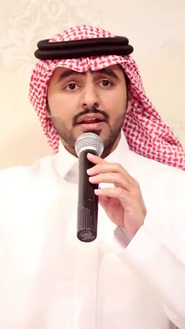 يامرحبا صوت وصورة #عادل_المالكي 