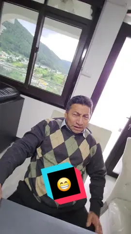 saludos amigos like y comparte ❤️ confesiones de mis papa @Rafael Pacheco 🐥⚔️ @Antonio pacheco 2 @gaby pacheco #mipapa 