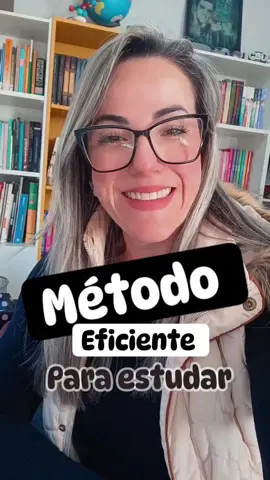 NÃO SABE COMO ESTUDAR? VEJA ESTE VÍDEO ATÉ O FINAL. . . . #vamosestudar🤜🤛 #escrevacerto #estuda #tikprof #gramatica #foryou #enem #encceja #expressoes #errosdeportugues 