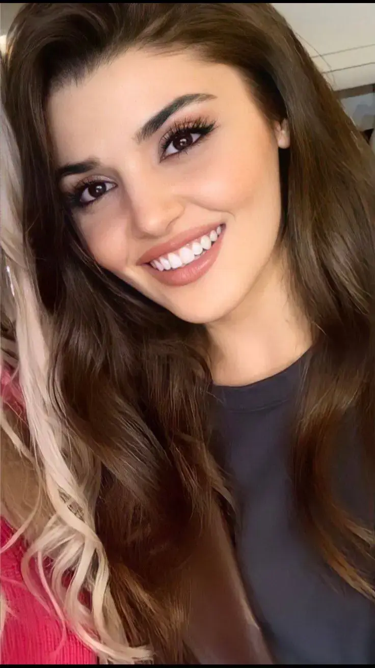 #عباس_ابراهيم_تبسمي يا أحلى ابتسامة .. لا لا تخافين الملامة...#اكسبلور_تيك_توك  #viralvideo 