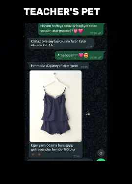 TEACHER'S PET@↢␎♥︎ッ𝓔𝓵𝓪𝓶𝓲𝓼𝓲𝓶𝓶ッ♥︎␎↣ #globaltiktok #global #keşfet #fypppppppppppppppppppppppppppppp #viralvideo #viraltiktok #fypシ #keşfetaçıl #teacher #teacherpet #teacherspet 