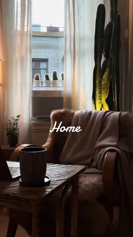My home is an extesnion of me. My heart expands into my space to create an environment of love, energy, inspiration, strength and healing.  #InteriorDesign #Design #Home #FYP #NYC #NYCDesign 