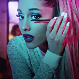 mother grande #fyp #arianagrande #arianagrandeedits #foryou #foryoupage #xyzbca #edit #viral 