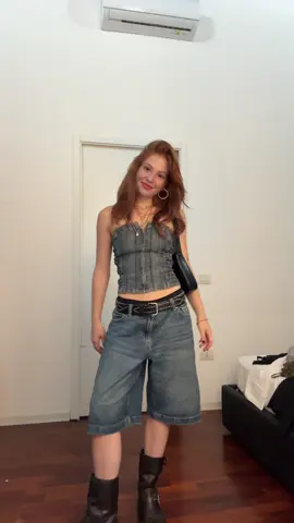 oggi aaaa napuleee