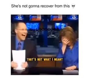 As a kid - No 😂😂😂🤣🤪 #fyp #viral #trending #memes #funny #television 