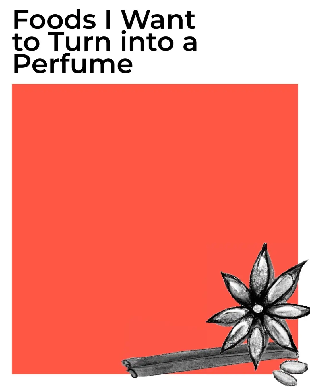 Do you guys have any recommendations for that smell like what I listed?? 🤥🙏 #perfume #fragrance #nicheperfume #nichefragrance #gourmand #vanillaperfume #beauty 