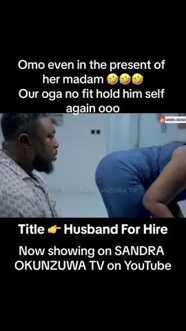 #bellanatashaoffical #movie 