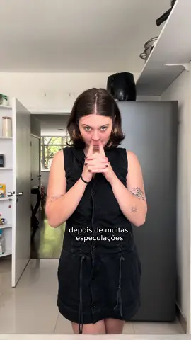 Tudo que eu como em um dia REAL (chega de enganar o cliente) #humor #tudoqueeucomoem1dia #Vlog #alimentacao 