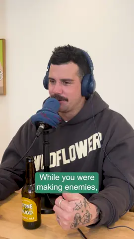 Listen to Two Doting Dads wherever you get your podcasts! #dadlife #parenting #toddlers #comedypodcasts 