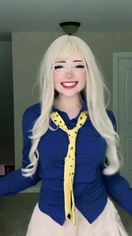 HAPPY BDAY TO MY FAV JJK MAN #nanamicosplay #kentonanami #nanamikentocosplay #femnanamicosplay #jjknanami 