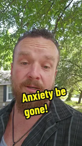 Let's enjoy all the benefits and get rid of that pesky anxiety! #funnyvideos #laughter #comedian #trending #fyp 