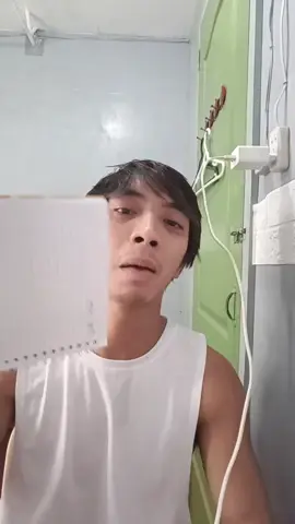 #LIVEhighlights #TikTokLIVE #LIVE 