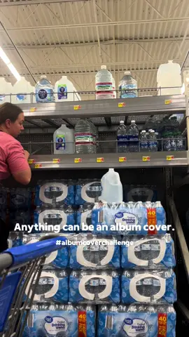 Short girl problems #CapaDeAlbum #albumcover 