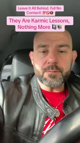 Full No Contact 🚫 #viralontiktok #fype #famous #explore #virual #trendingforyoupage #viralpage #fypviral #goviral #foryoupageviral #tarot #songfyp #growup #foryoufeed #viralsound #tiktokpk #foryouuuuuu #trend #foryoufyp #foryoupagetrending #foryoupagefyp #viralme #virall #viraltiktok #fypシviral #viralviral #viralviralvideo #tiktok #fyp #vira #fypシ #virał #trending #foryou #viralvideo #foryoupage #TrendTok #TrendTokApp #truth #realtalk #Love #motivation 