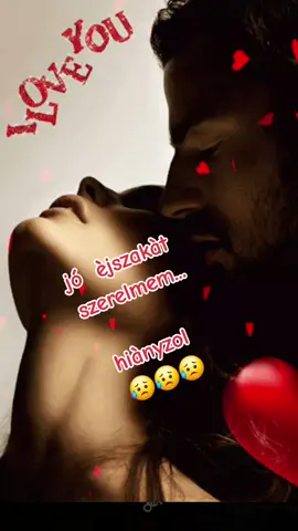 #csaknekedbe❤️❤️❤️#hiányzolszerelmem😪😪😪#jóèjszakatboldogsàgom😘🥰❤️#szekrènyesattila#karlsruhe 