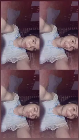 Susah aygg😁