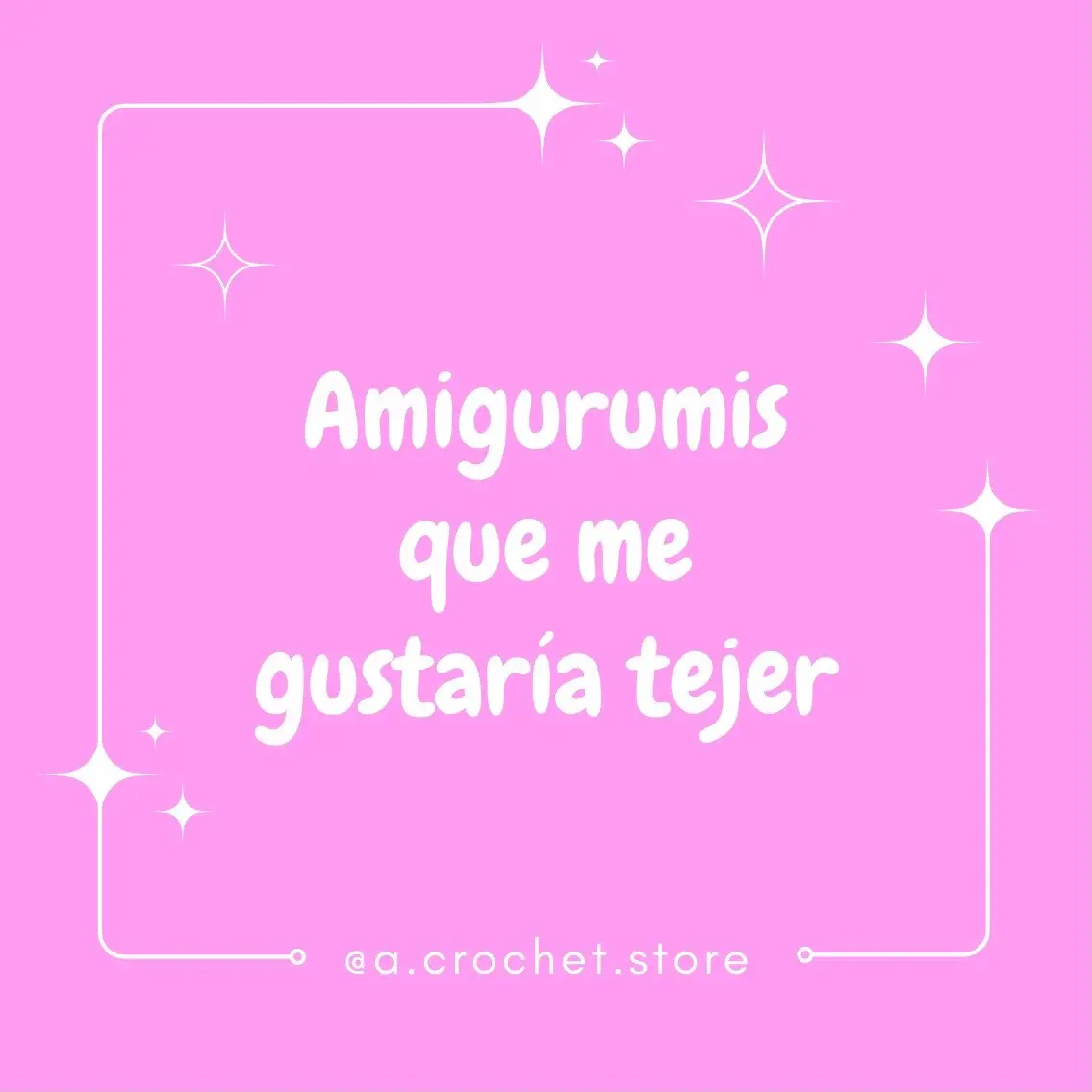 #venta #tejer #xyzbca #crochet #foryoupage #foryou #fyp #fypシ #aesthetic #emprendimiento #negocio #apoyo #parati #tienda #amigurumi #viral #santiago #🇨🇱 #chile #shadowbanned 