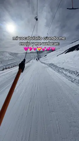 #paratiiiiiiiiiiiiiiiiiiiiiiiiiiiiiii #foryoupage #fyp #vocabulario #chile #juliannososa #mrd 