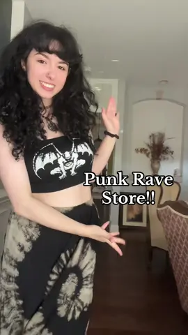 @Punkravestore Thank you for all of these lovely pices! #goth #gothic #punk #OOTD #clothinghaul #gothicmakeup 