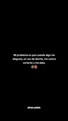 Mi problema es...🖤✨#indirectas #Divertida #animesadedit #egocentrica #viral_viral_viral_virsl #frases_aesthetic🥀 #foryou #contenido #apoyo #animesadedit @ARQ.GERSON.S.J. 