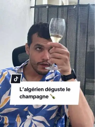 #champagne #moetchandon #algerie #algerien 