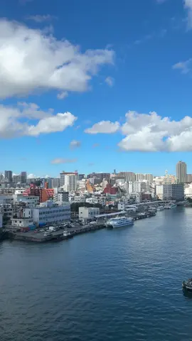 Naha, Okinawa 🇯🇵