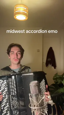 #midwest #emo #wokeup #today riff weitten by @ether2006 
