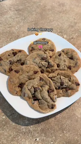 tysm 🎵 @Camila Cabello ✨🤍🎀 #camilacabello #bestofalltime #bakingtherapy 