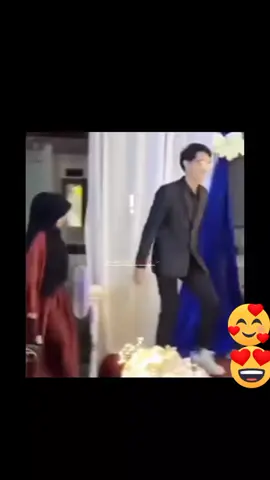 #loveyou #viral #viral #loveyou #viral 