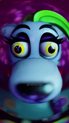 gay people #fnaf #fivenightsatfreddys #animated #animation #3d #funny #meme #glamrockchica #roxannewolf #fnafsecuritybreach #fnafsb #securitybreach #themimic #fnafmimic #gorillaz #onmelancholyhill #closetome 