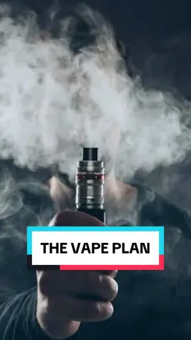 🚬 Nicotine and the cigarette companies playing the long game?  #conspiracytheory #cigarettecompanies #health #masterplan #hardyarns 