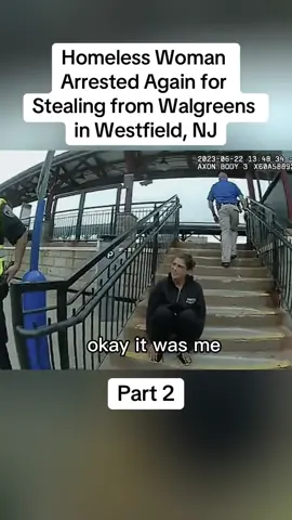 #bodycam #cops #policeoftiktok #copsoftiktok 
