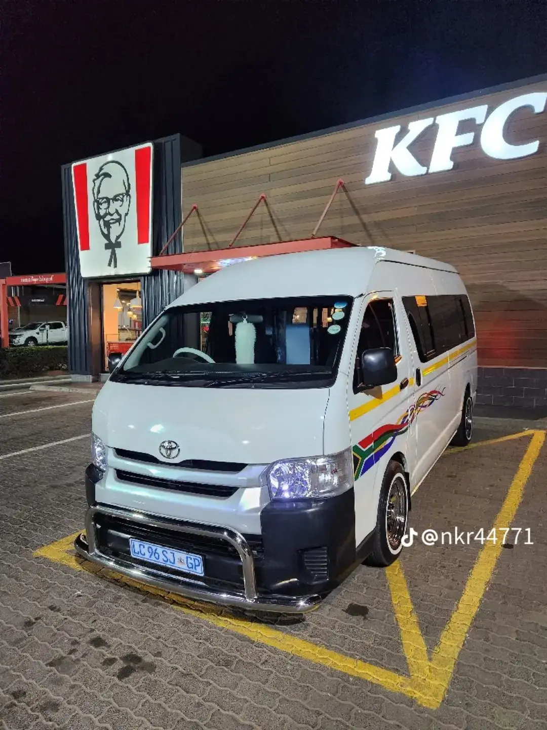 #umdlolowamanzikazwelonke #cleancabs #21July @NKR 44771 @SGEBENG'SOMFAZI @Zethembe emtubatuba @MR_PRESIDENT__PUTIN8 @Busted Mvelase @Ntabazwe_HRH @Ladysmith hottest cabs