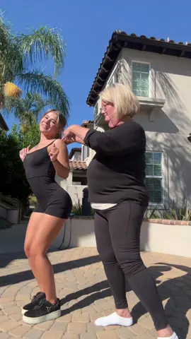 gma has the moves 💃  @G-Ma  #gma #grandma #dance #dancer #dancers #dacing #funny #fun #sun #sunny #Summer #trend #trends #trending #trendingdance #dancetrend 