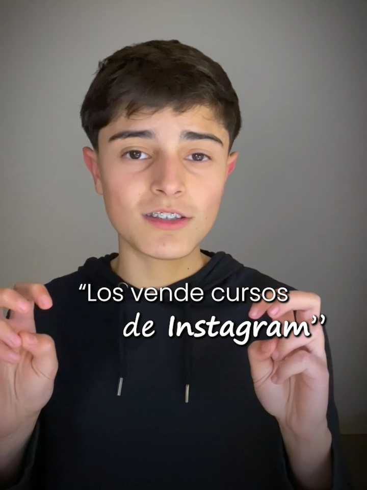 Qué opinas de esta estrategia? 👉Seguime para más videos de este estilo