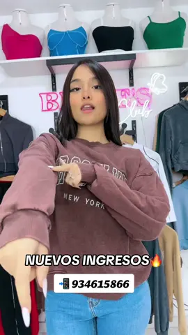 Nueos ingresos en tu tienda fav 💕. #poleras #acidwash #casacas #mayoristas #gamarra #proveedores #modajuvenil #tendencia #viral #tiktok #paratiiiiiiiiiiiiiiiiiiiiiiiiiiiiiii #fypシ゚viral #foryoupage #xyzbca #lima #peru🇵🇪 @Melany 