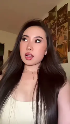❣️