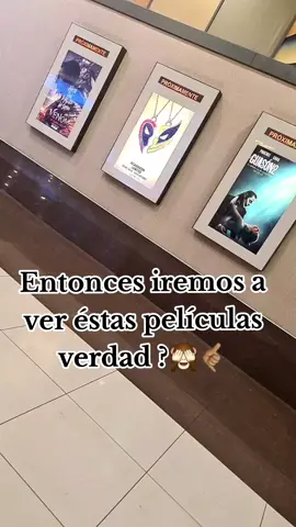 Una que apañe así y me caso de encéfalo 😍 #foryouu #paratiiiiiiiiiiiiiiiiiiiiiiiiiiiiiii #cine #venom 