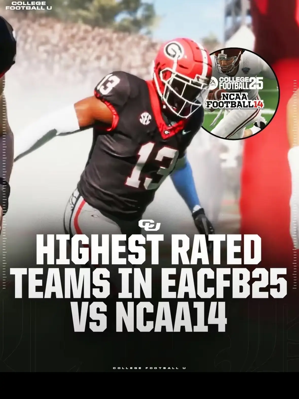 #ncaafootball #ncaa #ncaa25 #fypage #fyppppppppppppppppppppppp #fyppppppppp #fypp 