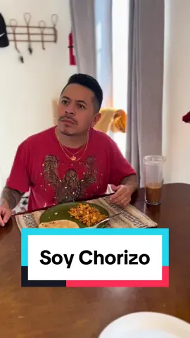 I cant believe this!! #fyp #funny #couples #couplecomedy #mexicantiktok 