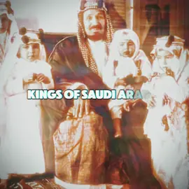 #kingsalman #🇸🇦 #ksa #saudiarabia #edit #fyp #foryou #explore #mbs #mohammedbinsalman 