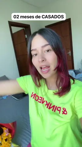 vídeo da kaka!💜🚀