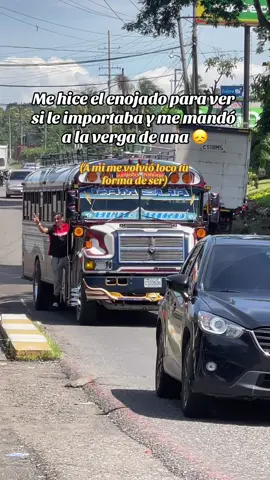 #frases #buses #camionetas #camionetasdeguatemala #guatemala🇬🇹 