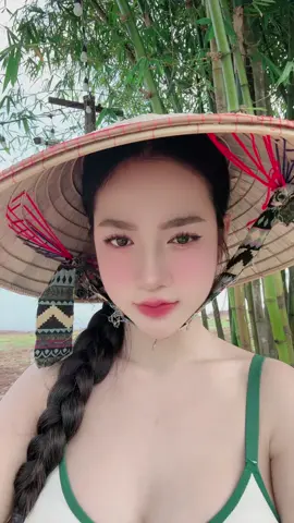 😜😜😜 đúng khum #xuhuong 