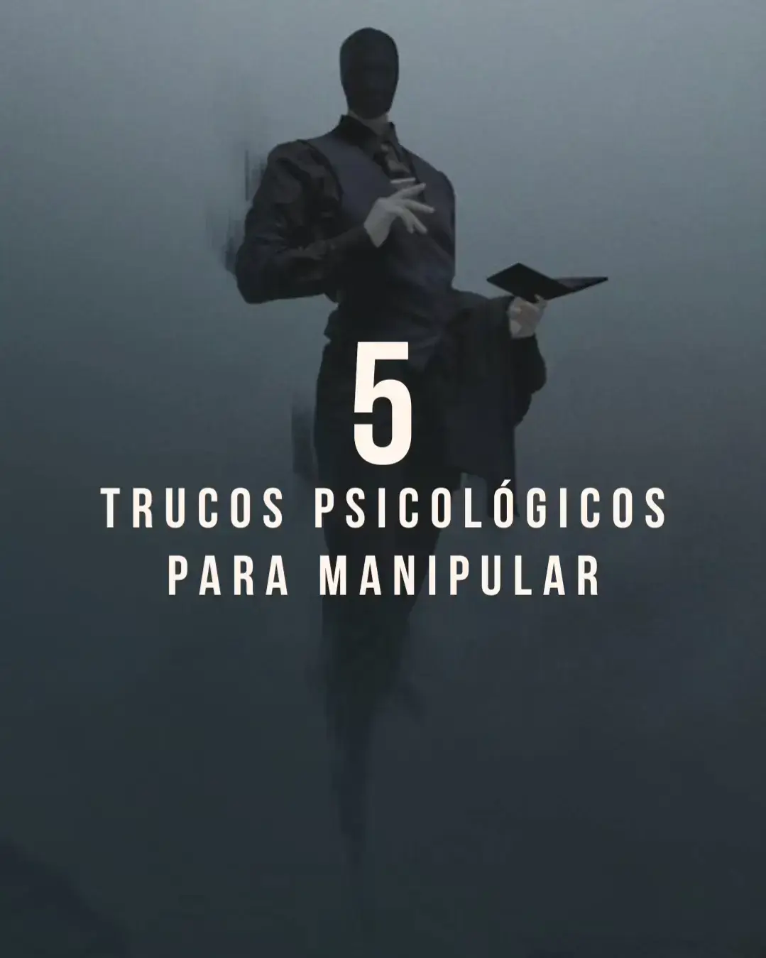 Trucos psicológicos para manipular a las personas.  #trucospsicologicos #trucos #psicologiaoscura #datospsicologicos 