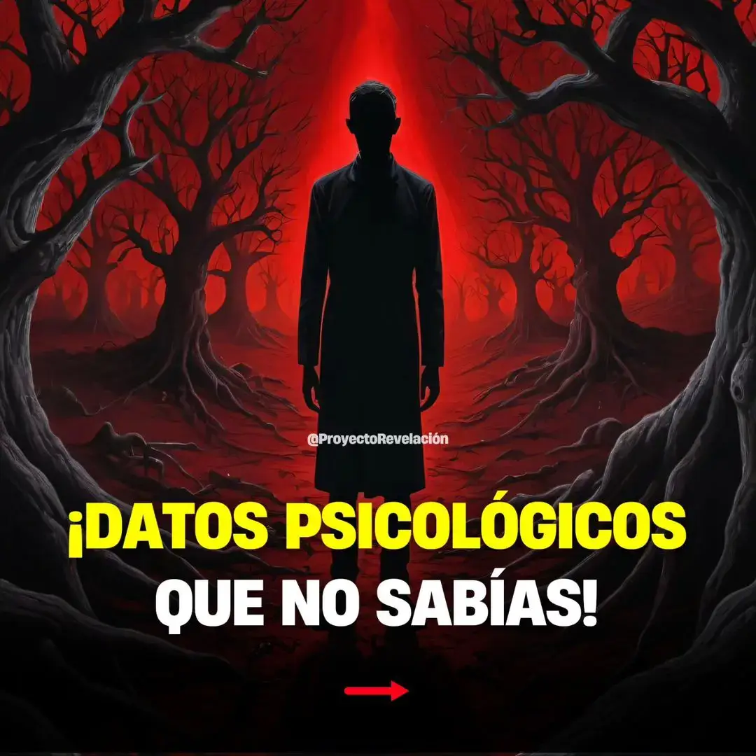 #liderazgo #fy #vs #motivation #fyppppppppppppppppppppppp #orgullo #paratii #peru #peru #CapCutMotivacional #CapCutMotivacional #frasesegocentricas💀 #military #copadomundo #viralvideo #disciplina #oscuridad 