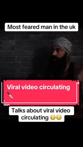 #injectionsingh #criminalminds #crimestories #gangland #foryou #foryoupage 