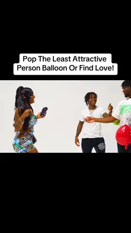 Talk your Shii in comments!😂😂😂 #fyp #fyp #smashorpass #poptheballoon #foryoupage #date #foryou #dating #women #singlelady #singlemen #single #singleguys #averyb 